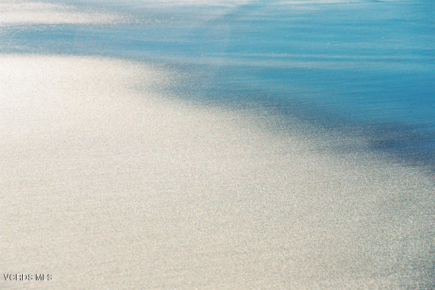 141 Santa Paula Avenue Oxnard, CA 93035 - Photo 41 of 48 Sand and Water