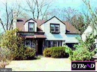 212 Dorset Road Devon, PA 19333 - Photo 1 of 1