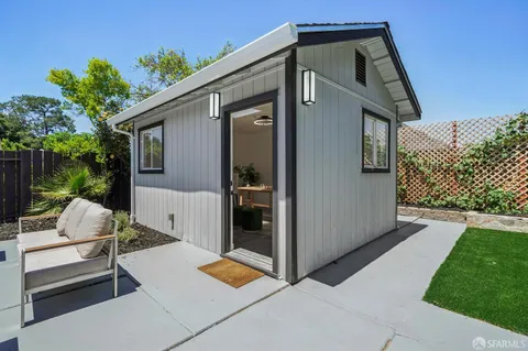 $2,488,000 | 967 Bidwell Avenue, Sunnyvale, CA 94086