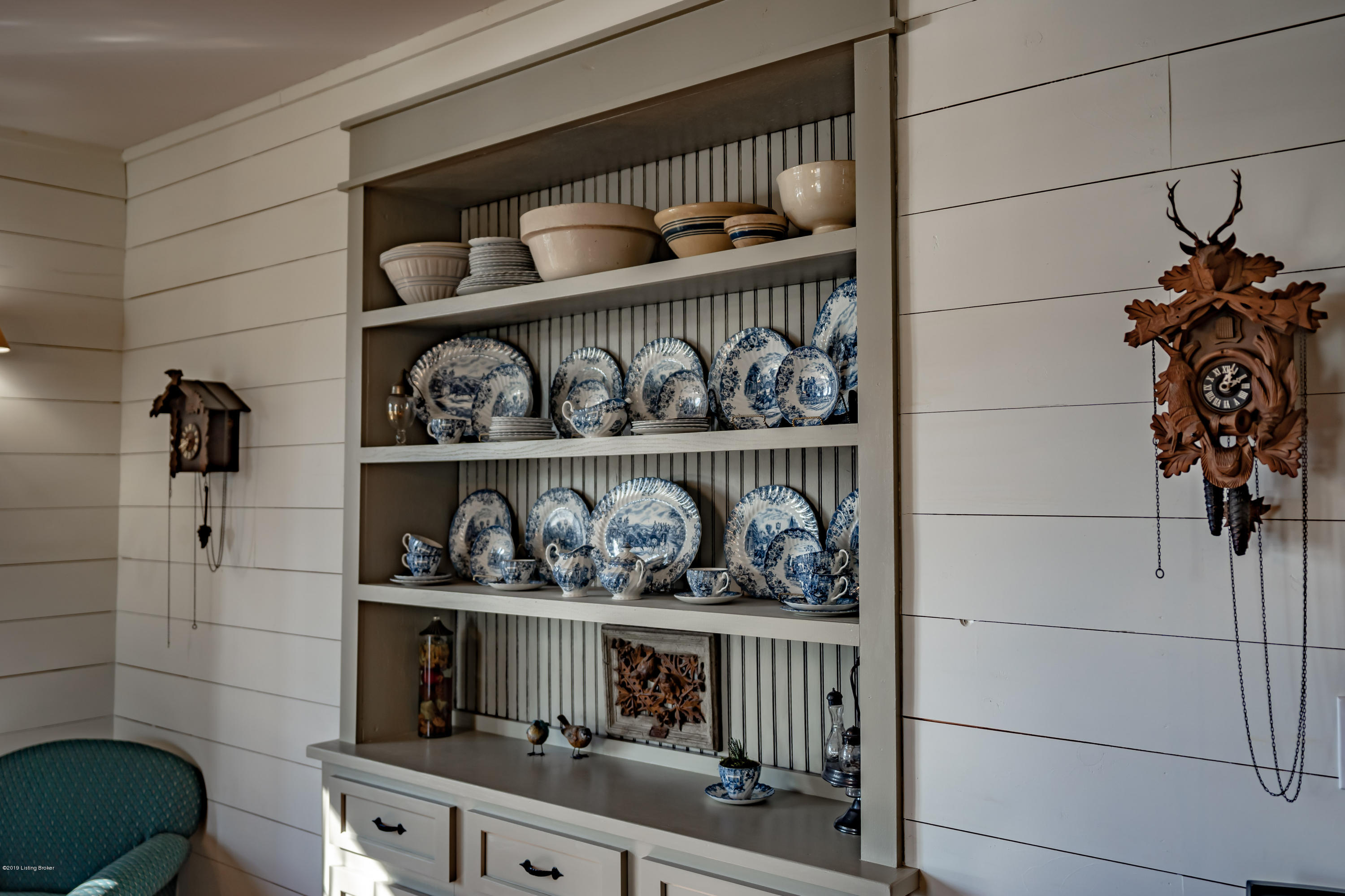 201 Yoder Tipton Road Taylorsville, KY 40071 - Photo 42 of 72 DSC06465