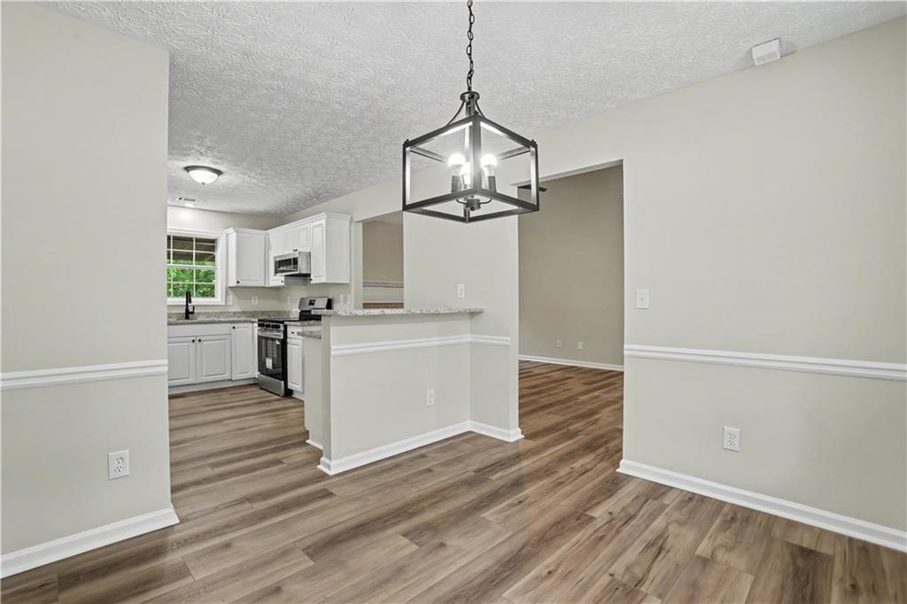 105 Spring Valley Way Covington, GA 30016 - Photo 10 of 30