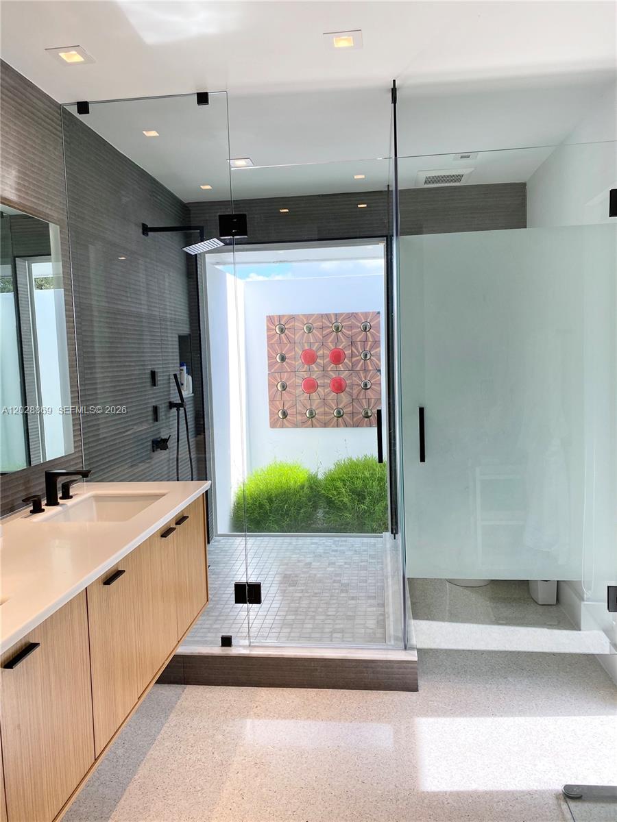 9121 Southwest 85th Street Miami, FL 33173 - Photo 50 of 52