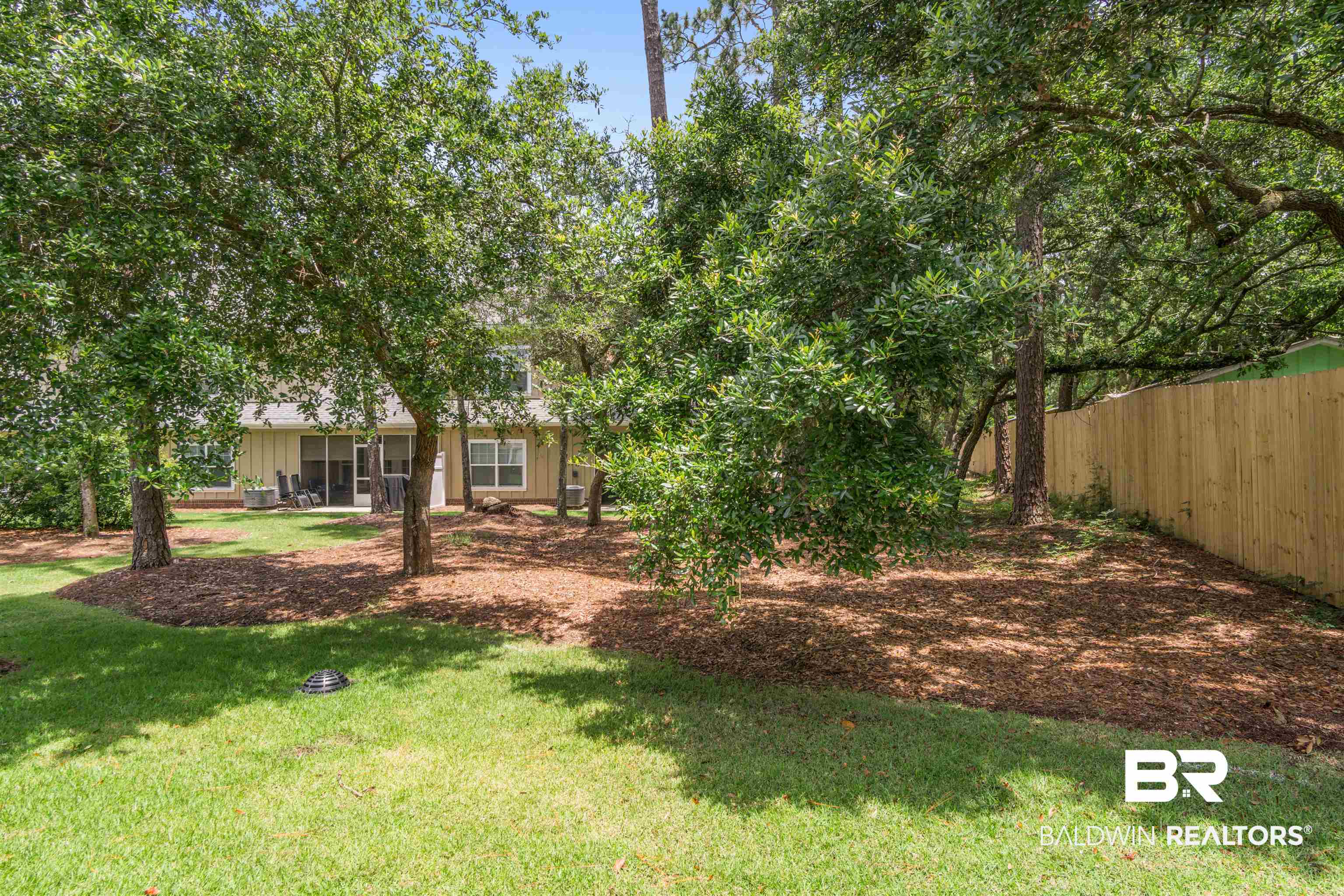 430 West Fort Morgan Road, Unit 2001 Gulf Shores, AL 36542 - Photo 25 of 34