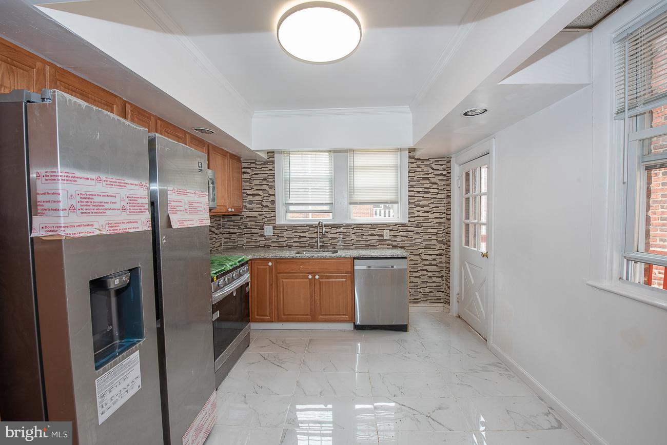 7814 Lennox Road Upper Darby, PA 19082 - Photo 22 of 45 Gallery Image 22
