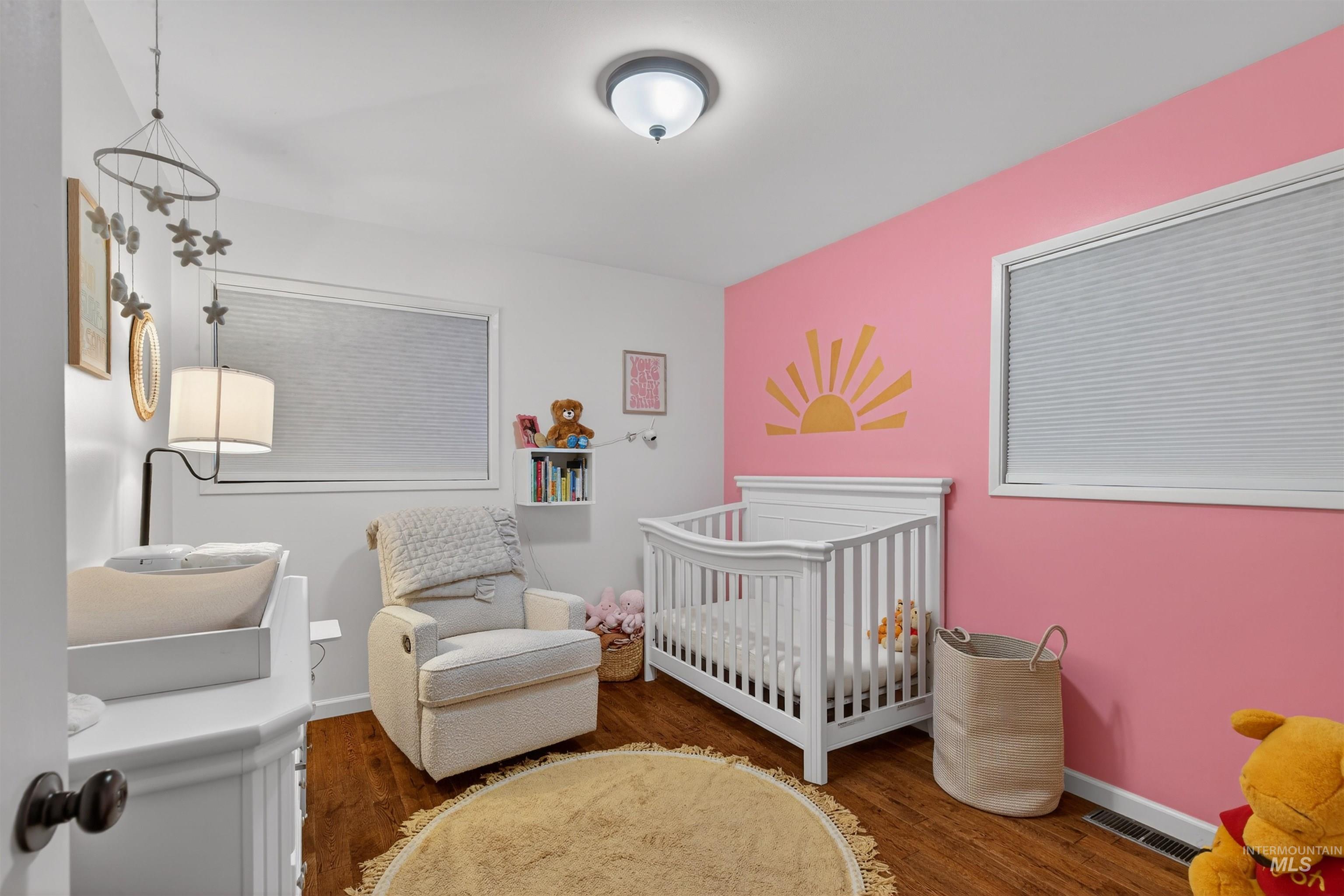 209 Walnut Drive Potlatch, ID 83855 - Photo 12 of 27