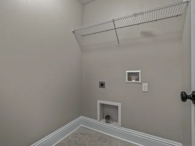 $239,900 | 10 Shawnee Trail, Crawfordville, FL 32327