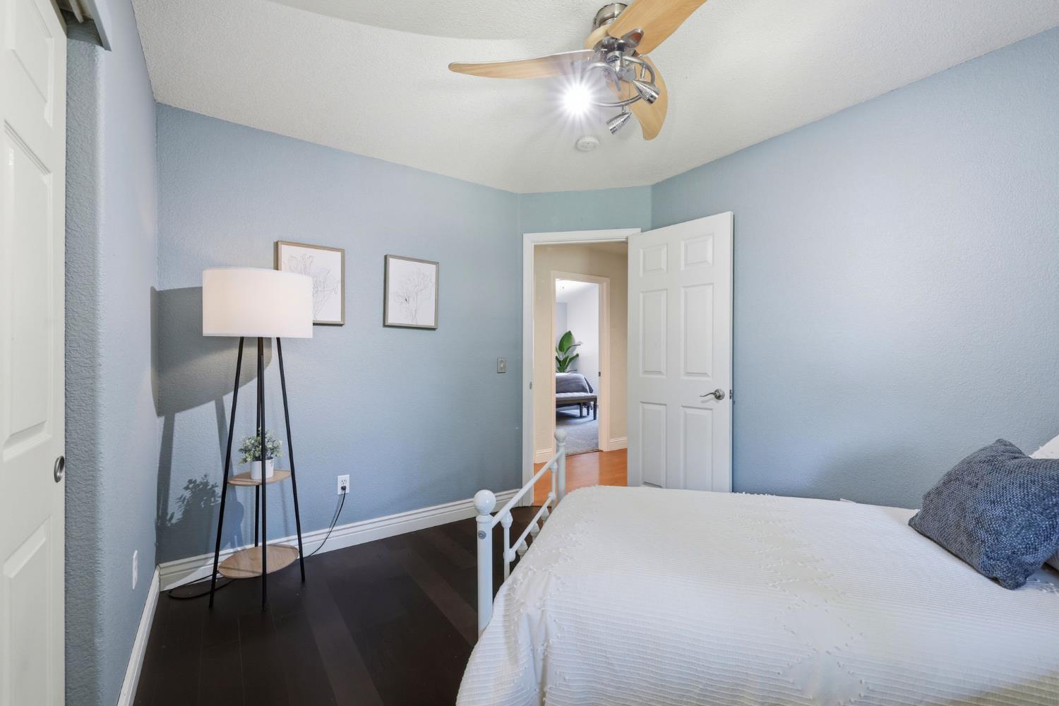 11187 Ball Road Grass Valley, CA 95949 - Photo 36 of 62