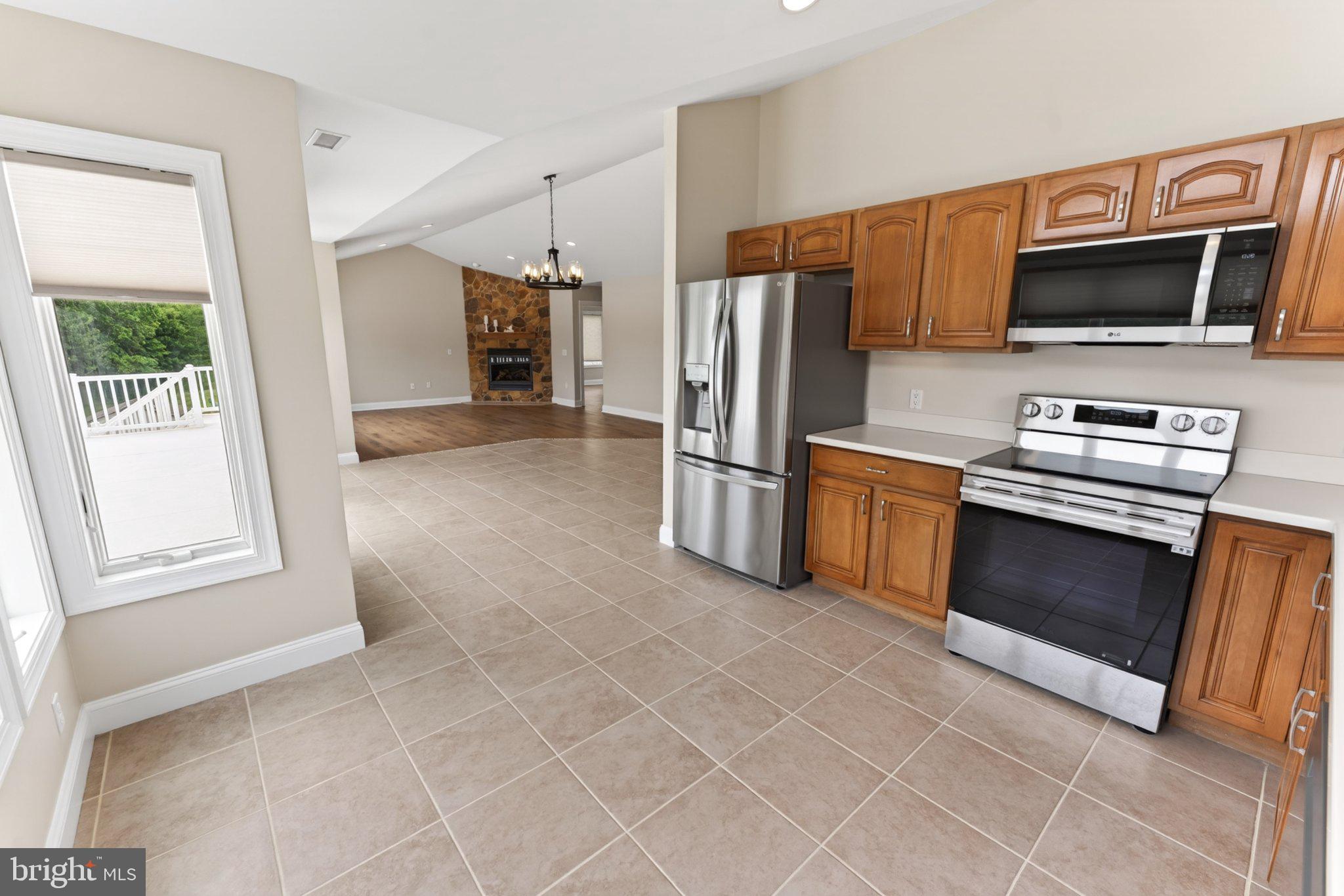 34029 Peppers Corner Road Millville, DE 19967 - Photo 56 of 101