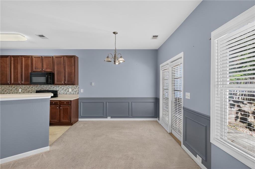 2555 Flat Shoals Road, Unit 2503 Atlanta, GA 30349 - Photo 13 of 32 Gallery Image 13