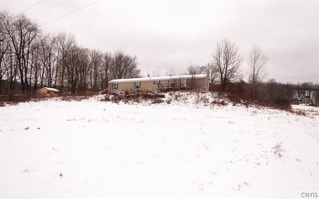 442 Union Church Road Sidney, NY 13775 - Photo 1 of 1 Gallery Image 1