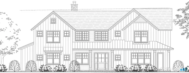 $2,895,000 | 174 Montauk Avenue, Stonington, CT 06378