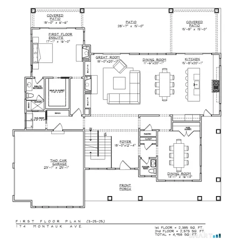 a black and white photo of a picture