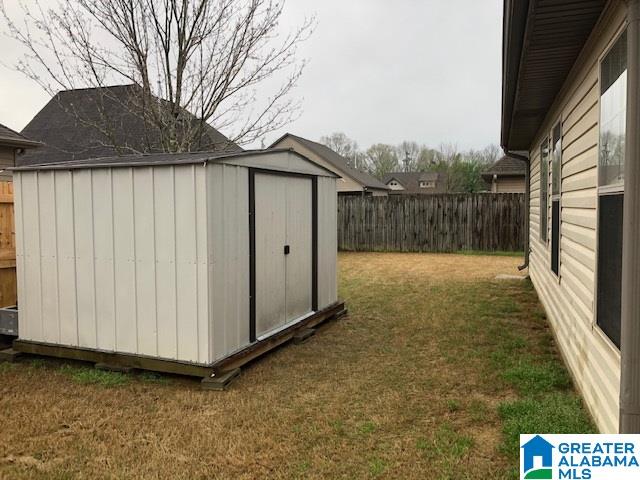 133 Falling Waters Lane Alabaster, AL 35114 - Photo 15 of 15