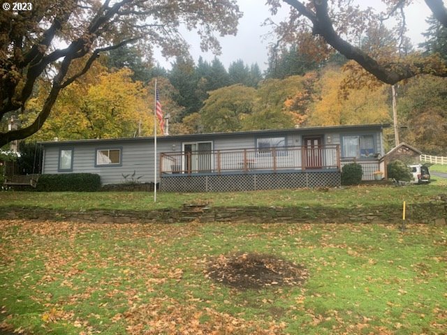 21 Sonnys Road Stevenson, WA 98648 - Photo 1 of 20 Gallery Image 1