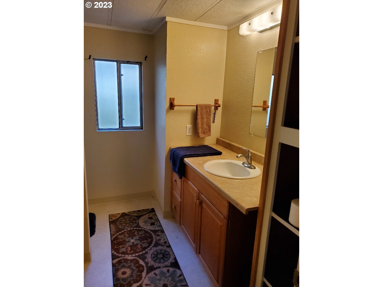 21 Sonnys Road Stevenson, WA 98648 - Photo 15 of 20 Gallery Image 15