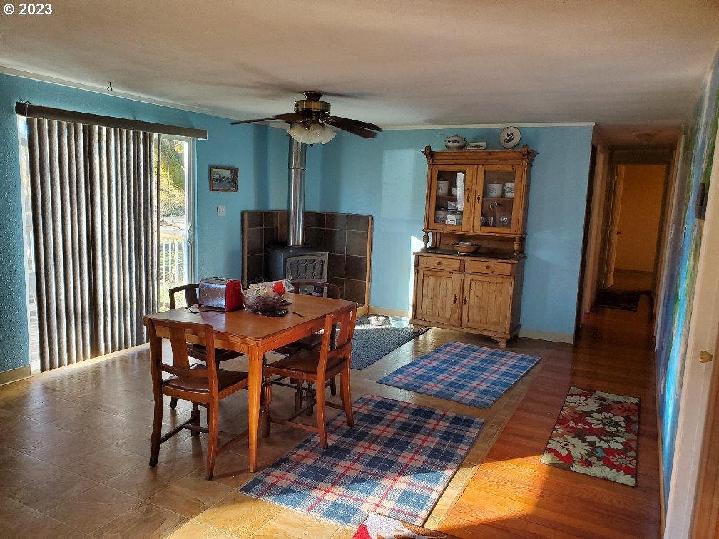 21 Sonnys Road Stevenson, WA 98648 - Photo 17 of 20 Gallery Image 17