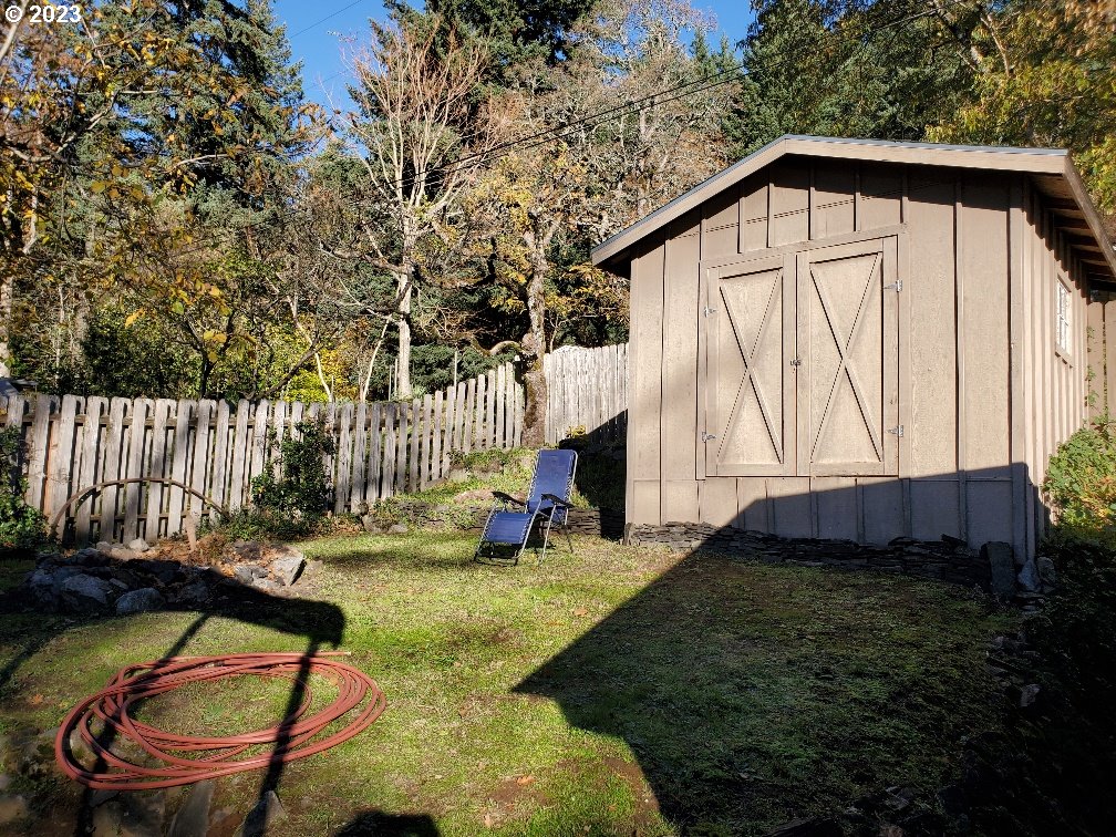 21 Sonnys Road Stevenson, WA 98648 - Photo 5 of 20 Gallery Image 5