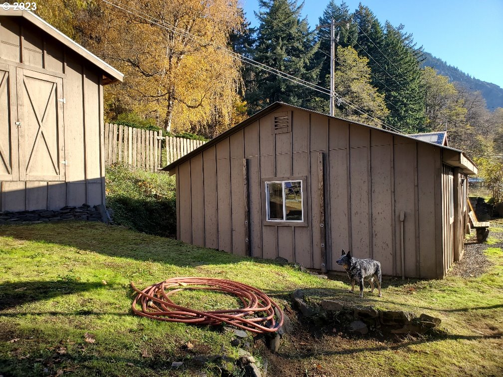 21 Sonnys Road Stevenson, WA 98648 - Photo 7 of 20 Gallery Image 7