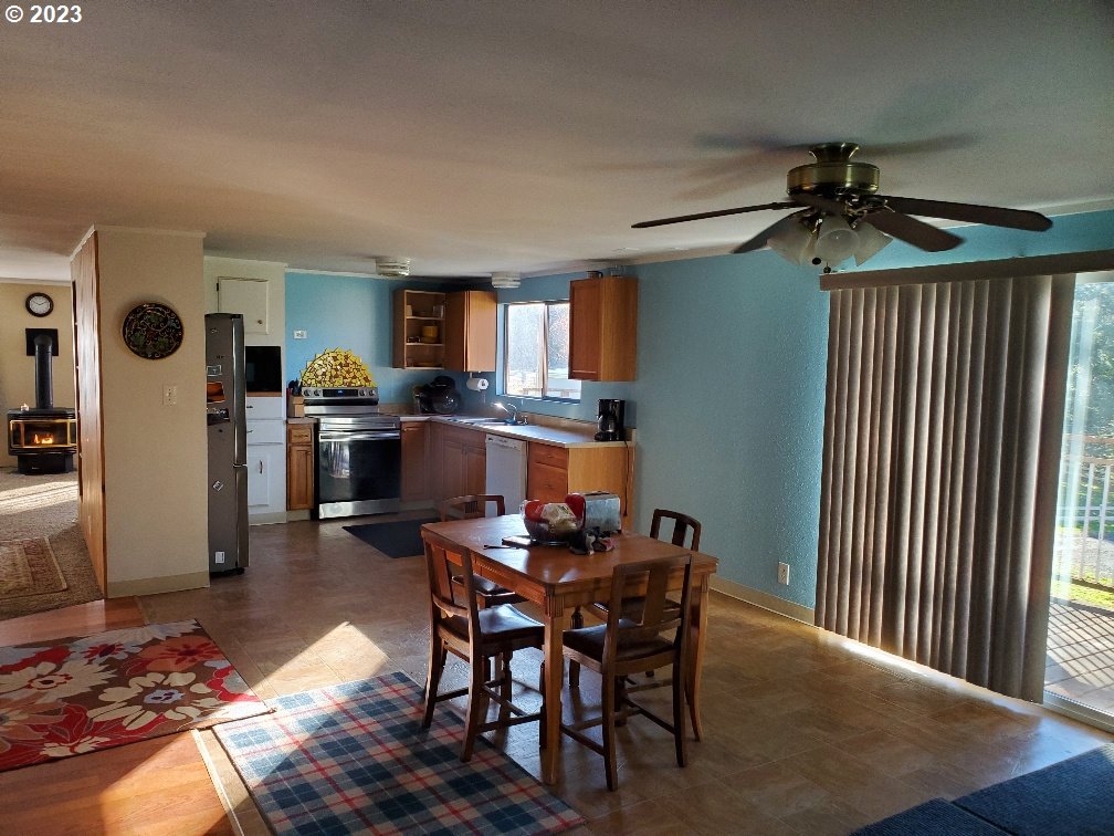 21 Sonnys Road Stevenson, WA 98648 - Photo 9 of 20 Gallery Image 9