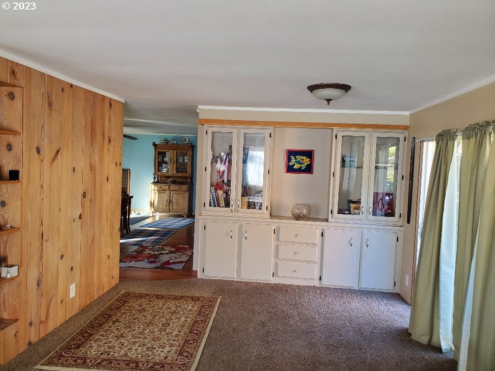 21 Sonnys Road Stevenson, WA 98648 - Photo 10 of 20 Gallery Image 10