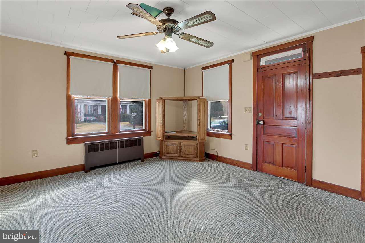 1740 Carrolls Tract Road Orrtanna, PA 17353 - Photo 2 of 24 Gallery Image 2