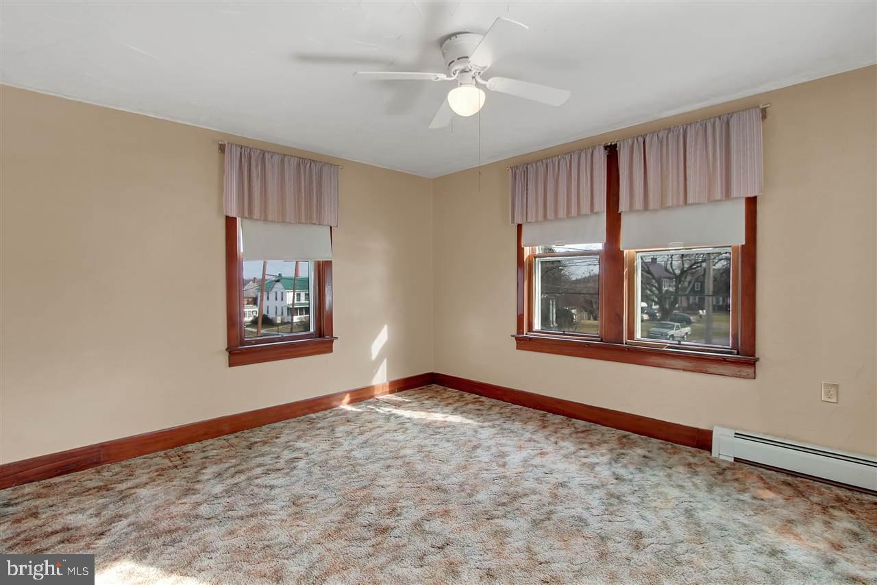 1740 Carrolls Tract Road Orrtanna, PA 17353 - Photo 12 of 24 Gallery Image 12