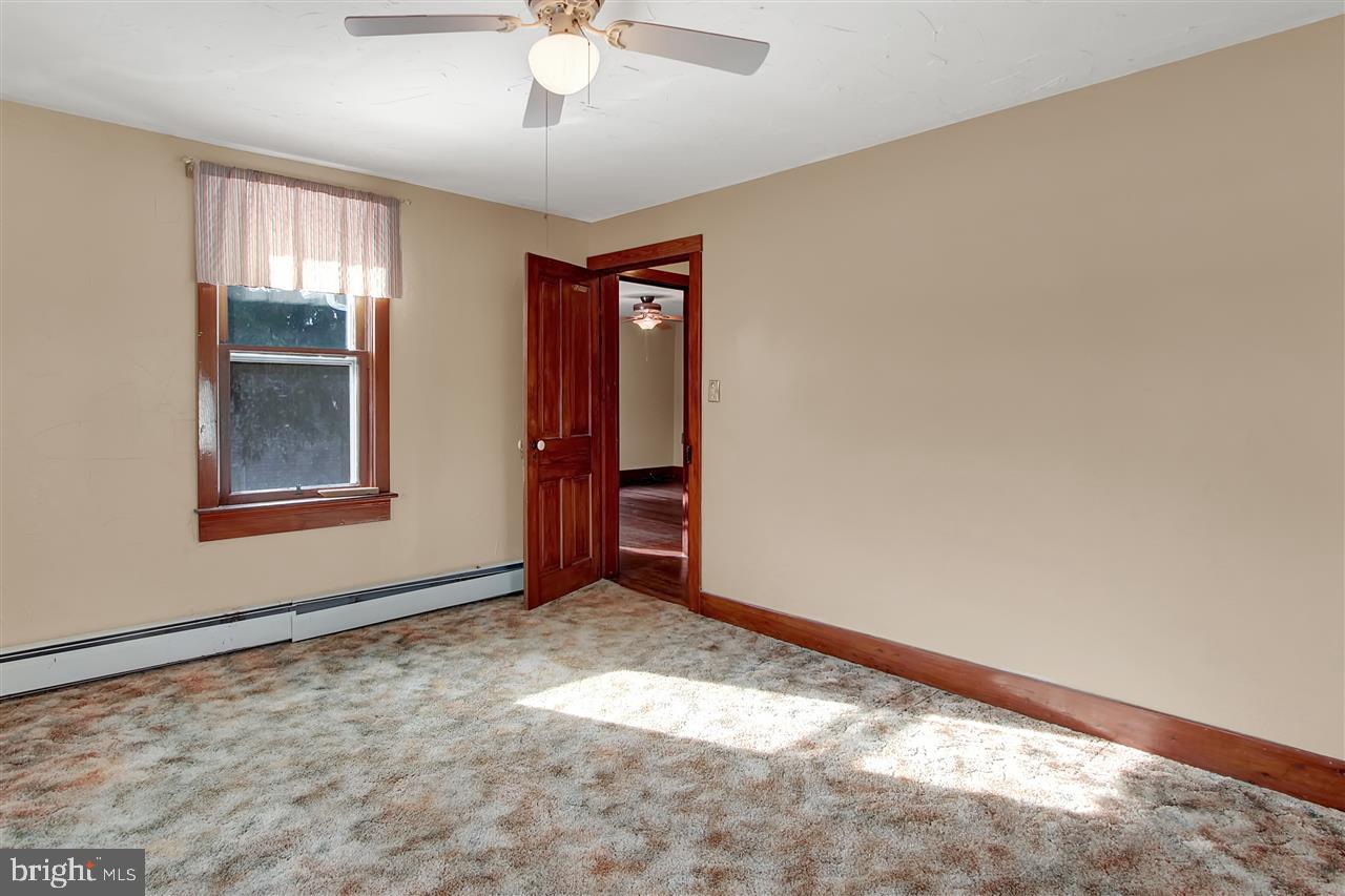 1740 Carrolls Tract Road Orrtanna, PA 17353 - Photo 13 of 24 Gallery Image 13