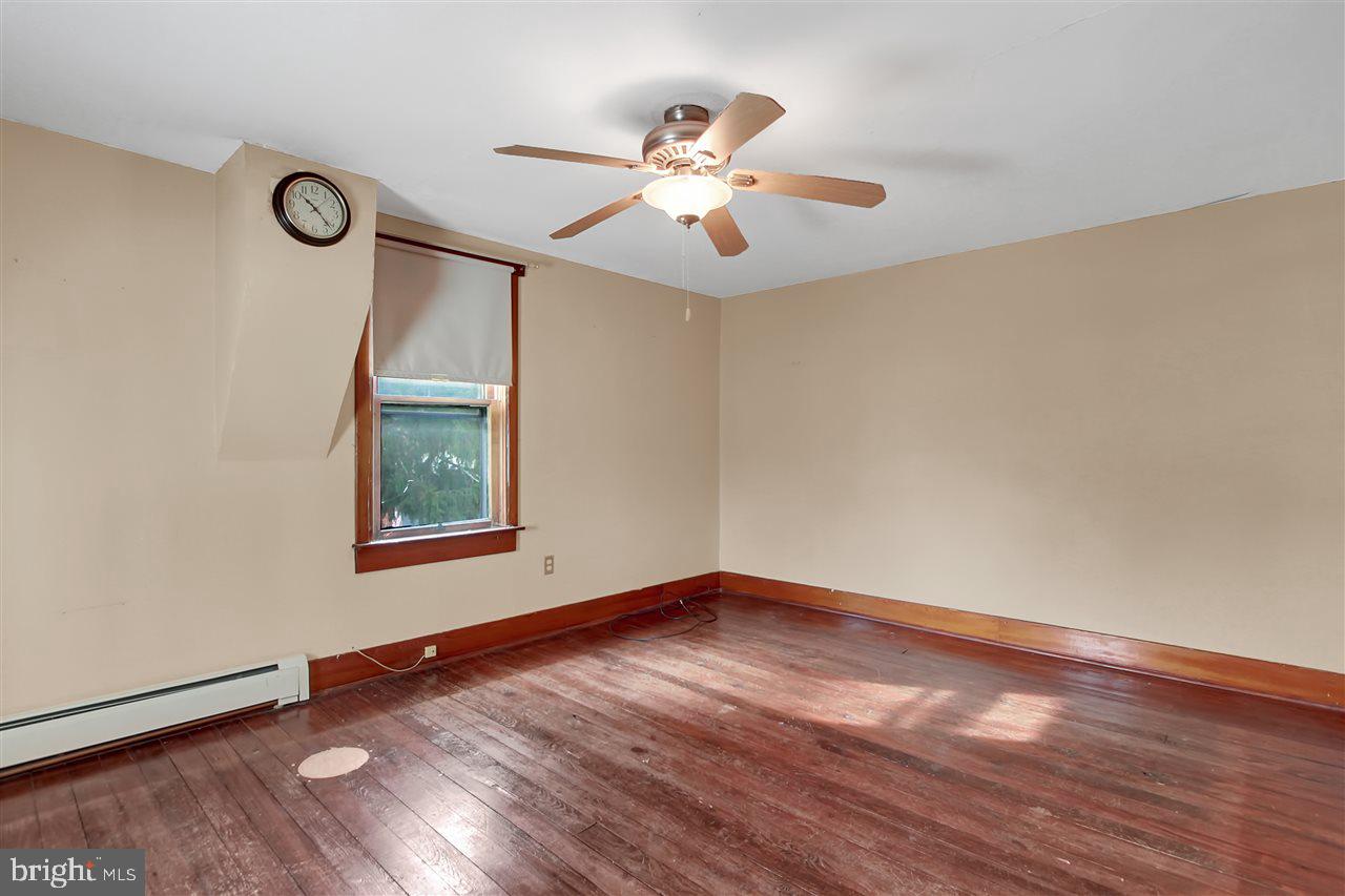 1740 Carrolls Tract Road Orrtanna, PA 17353 - Photo 14 of 24 Gallery Image 14