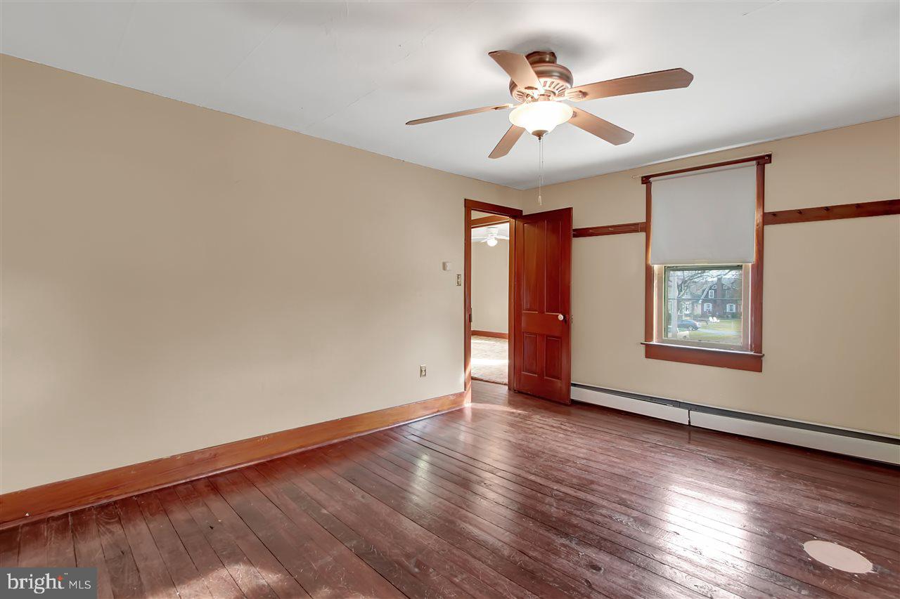 1740 Carrolls Tract Road Orrtanna, PA 17353 - Photo 15 of 24 Gallery Image 15