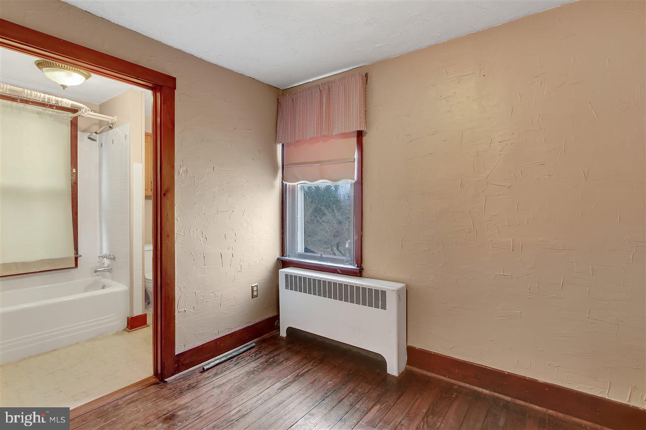 1740 Carrolls Tract Road Orrtanna, PA 17353 - Photo 16 of 24 Gallery Image 16