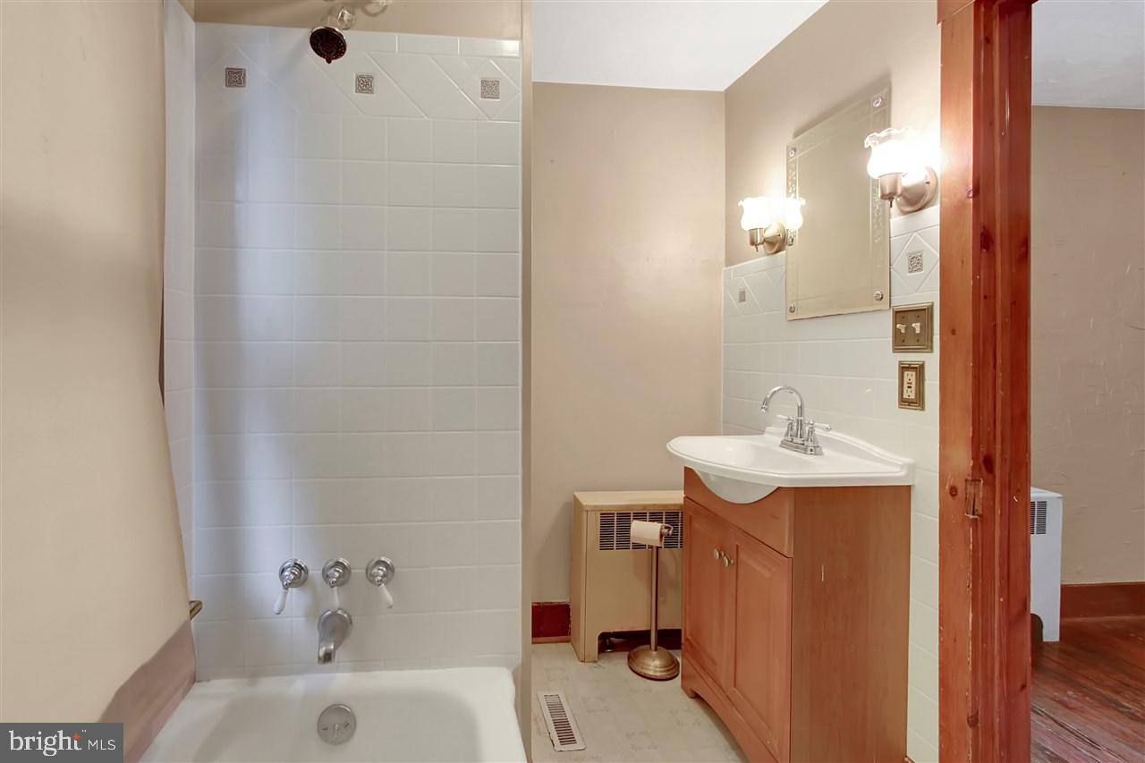 1740 Carrolls Tract Road Orrtanna, PA 17353 - Photo 17 of 24 Gallery Image 17