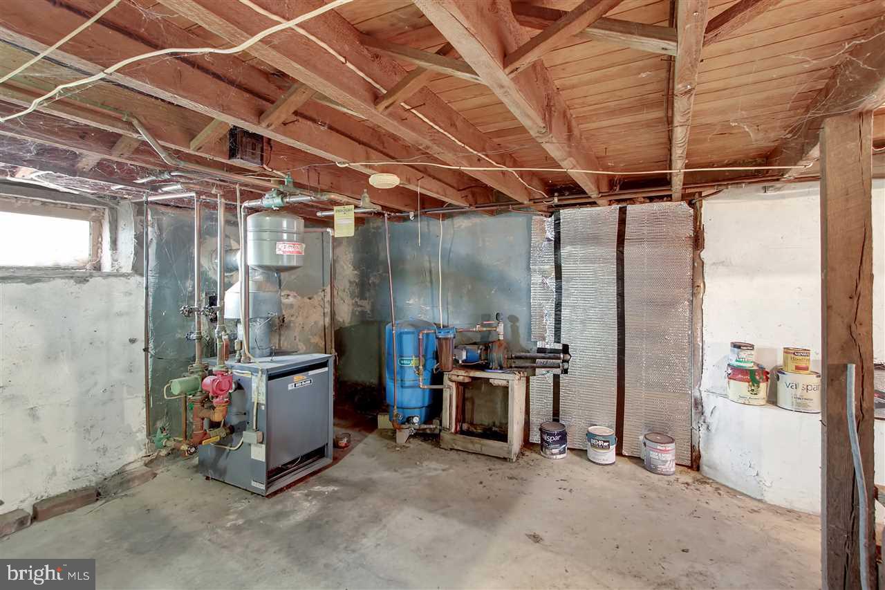 1740 Carrolls Tract Road Orrtanna, PA 17353 - Photo 20 of 24 Gallery Image 20