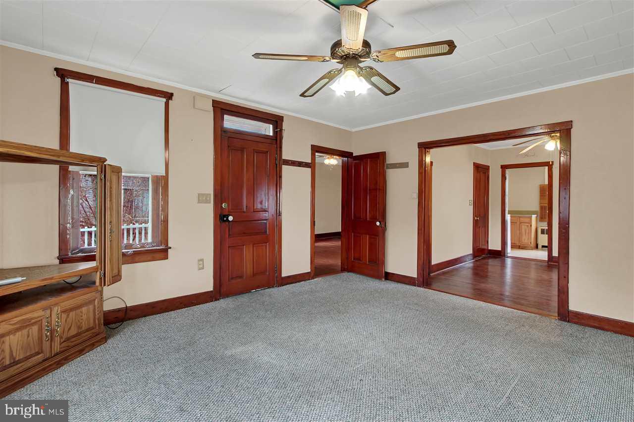 1740 Carrolls Tract Road Orrtanna, PA 17353 - Photo 3 of 24 Gallery Image 3