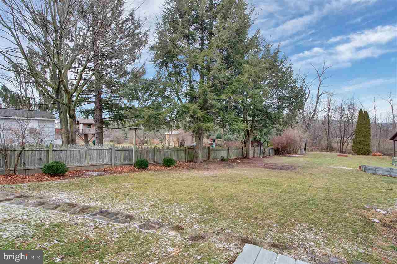 1740 Carrolls Tract Road Orrtanna, PA 17353 - Photo 21 of 24 Gallery Image 21