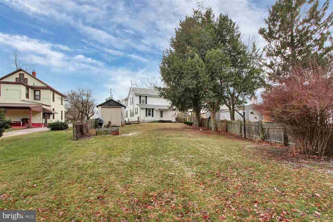1740 Carrolls Tract Road Orrtanna, PA 17353 - Photo 22 of 24 Gallery Image 22