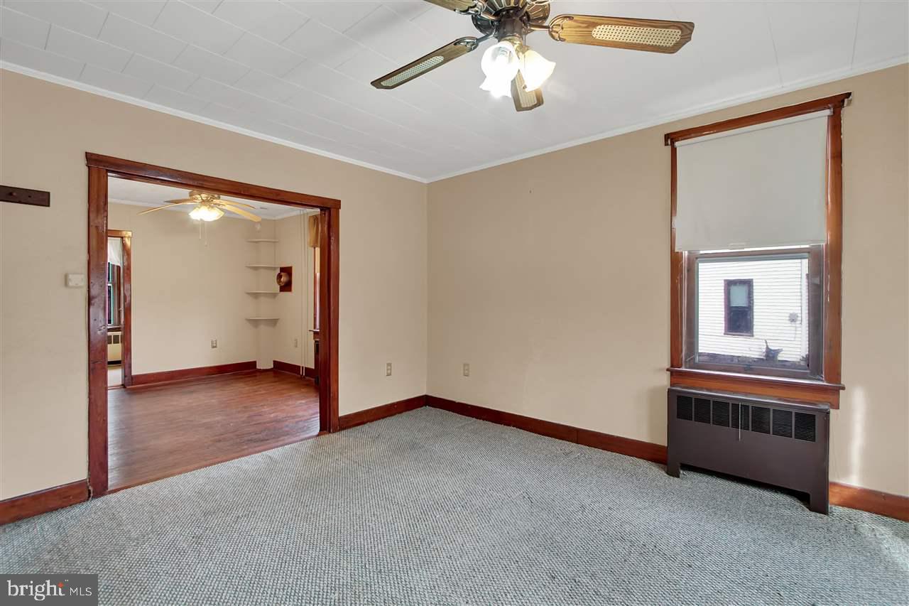1740 Carrolls Tract Road Orrtanna, PA 17353 - Photo 4 of 24 Gallery Image 4