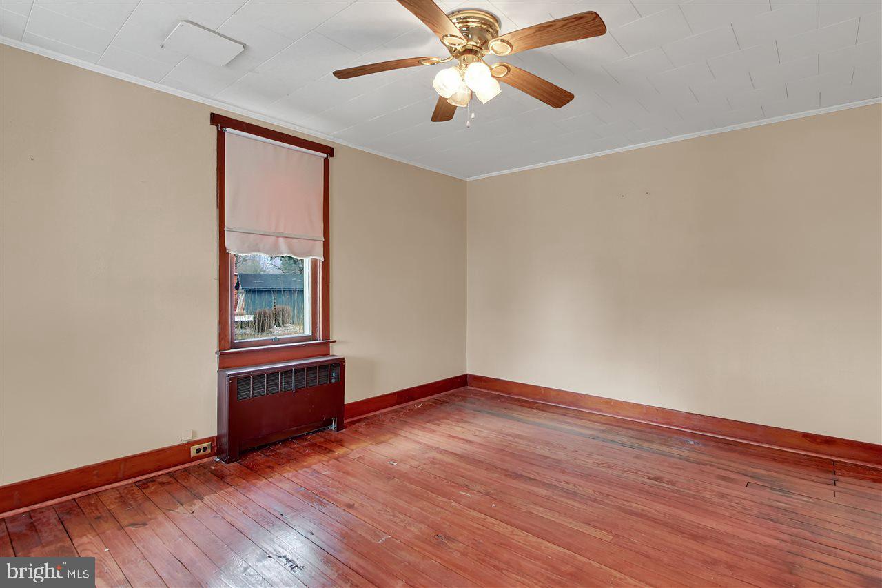 1740 Carrolls Tract Road Orrtanna, PA 17353 - Photo 5 of 24 Gallery Image 5