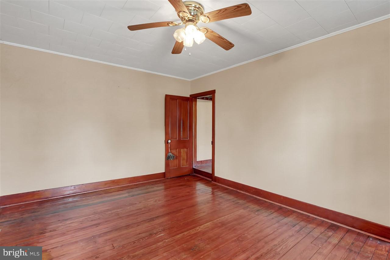 1740 Carrolls Tract Road Orrtanna, PA 17353 - Photo 6 of 24 Gallery Image 6