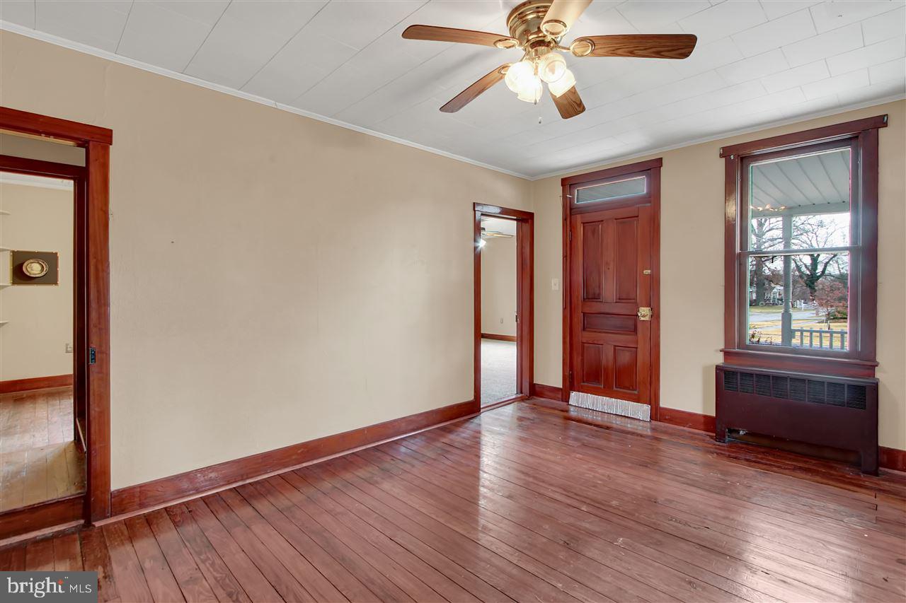 1740 Carrolls Tract Road Orrtanna, PA 17353 - Photo 7 of 24 Gallery Image 7
