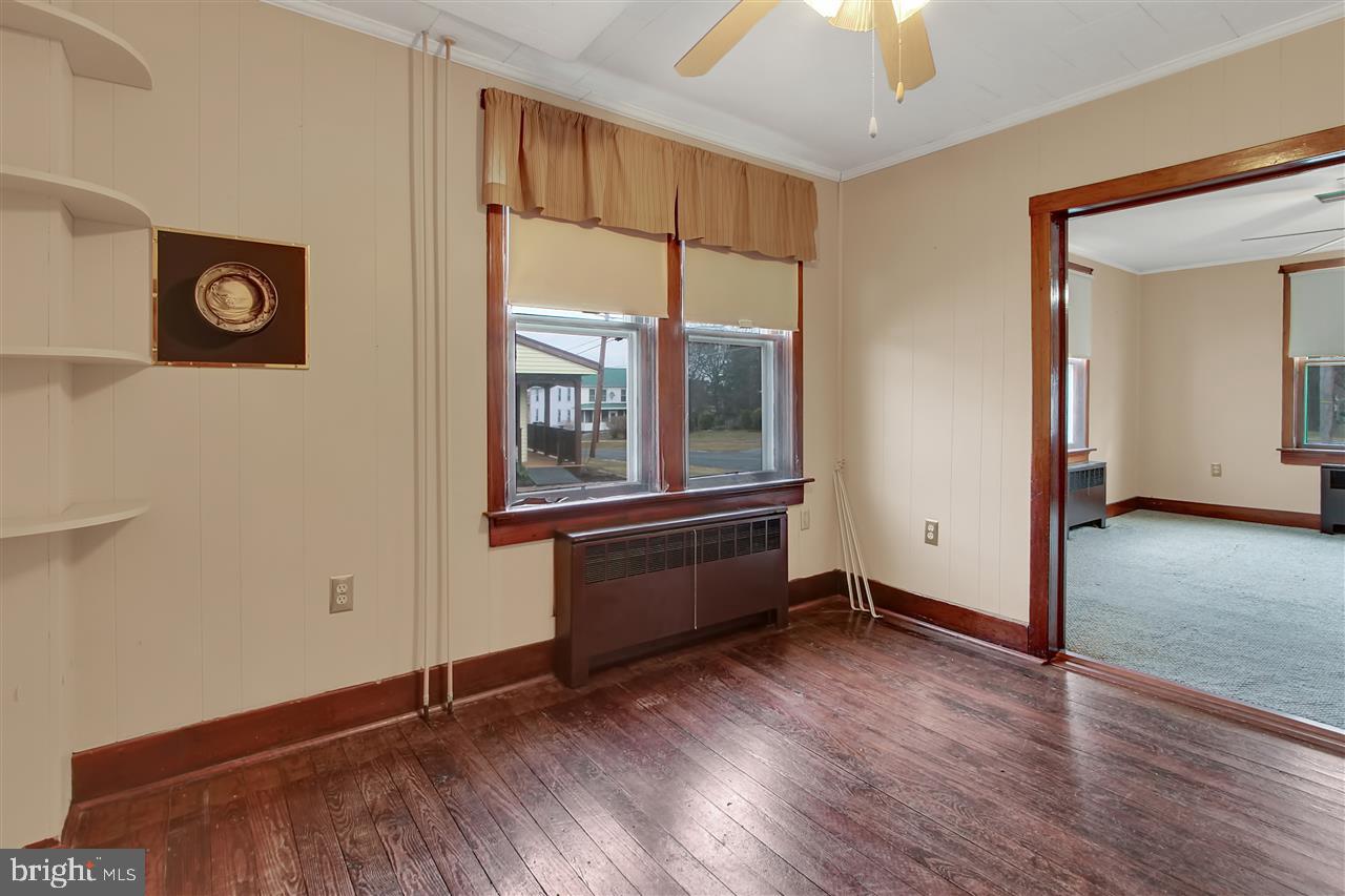 1740 Carrolls Tract Road Orrtanna, PA 17353 - Photo 8 of 24 Gallery Image 8