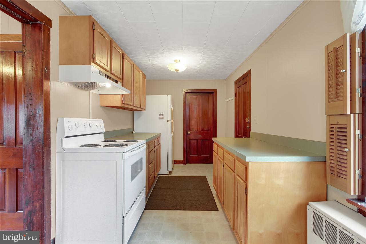 1740 Carrolls Tract Road Orrtanna, PA 17353 - Photo 9 of 24 Gallery Image 9