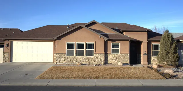 $450,000 | 2480 Demense Avenue, Grand Junction, CO 81505