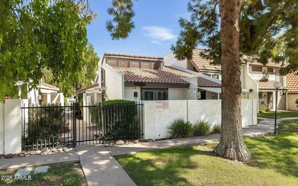 $2,850 | 4313 North 28th Street, Phoenix, AZ 85016