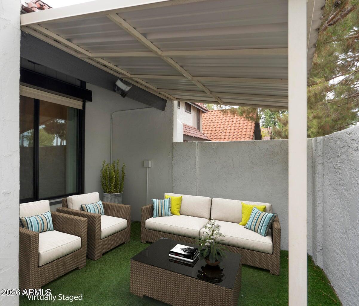 4313 North 28th Street Phoenix, AZ 85016 - Photo 11 of 15 4313 N 28th.14