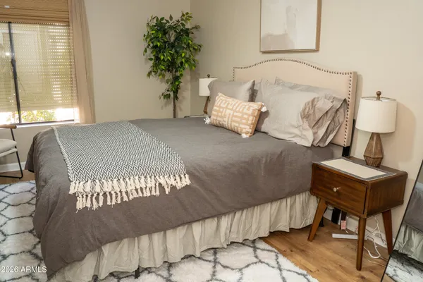 $2,850 | 4313 North 28th Street, Phoenix, AZ 85016