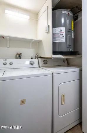 $2,850 | 4313 North 28th Street, Phoenix, AZ 85016