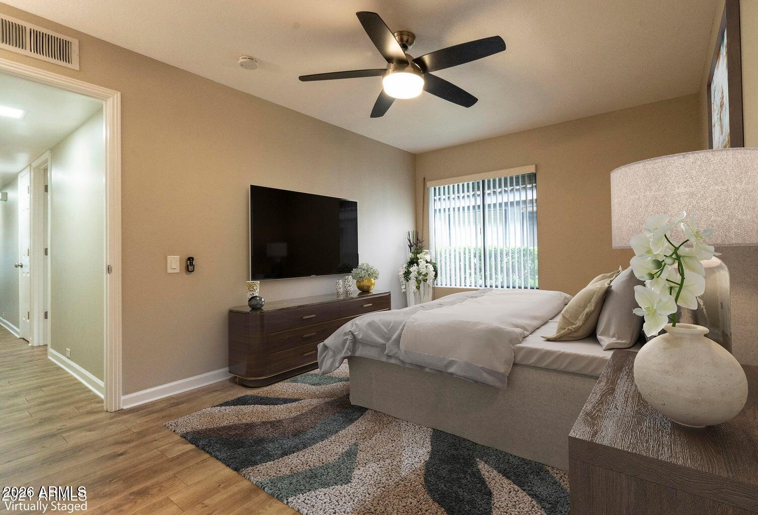 4313 North 28th Street Phoenix, AZ 85016 - Photo 2 of 15 4313 N 28th .2