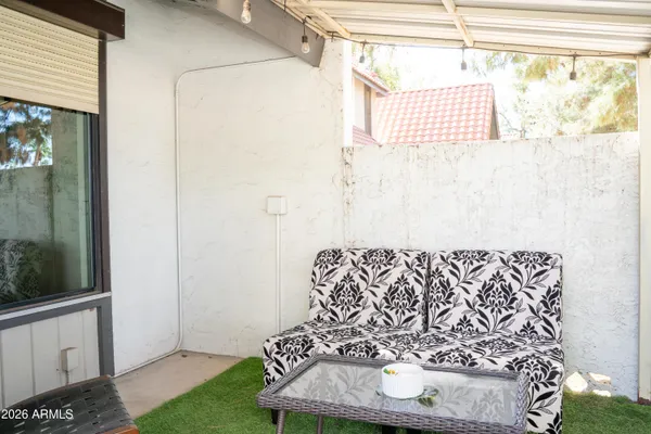 $2,850 | 4313 North 28th Street, Phoenix, AZ 85016