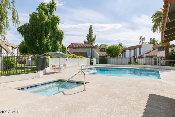 $2,850 | 4313 North 28th Street, Phoenix, AZ 85016