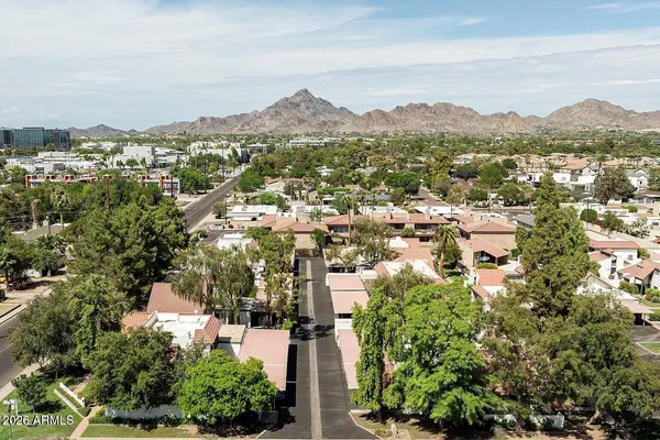 $2,850 | 4313 North 28th Street, Phoenix, AZ 85016